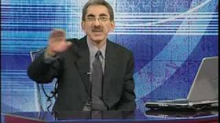 PSY502_Lecture14