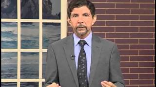 MKT603_Lecture03