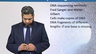 BIF732_Topic133