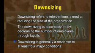 MGMT628_Lecture35