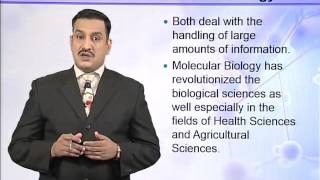 BIO302_Topic001