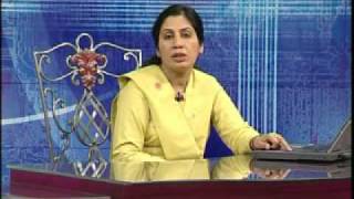 PSY405_Lecture08