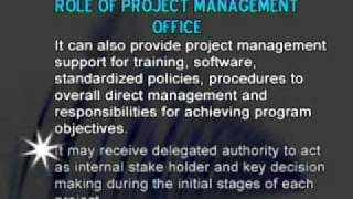 MGMT627_Lecture03