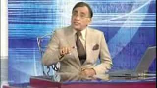 MKT501_Lecture22