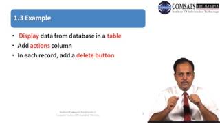Web engineering in hindi/urdu Lecture 31