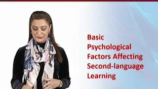 ENG511_Topic207