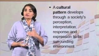 EDU501_Topic034