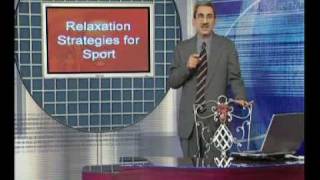 PSY407_Lecture22