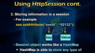 CS506_Lecture32