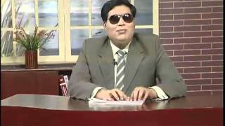 URD101_Lecture20