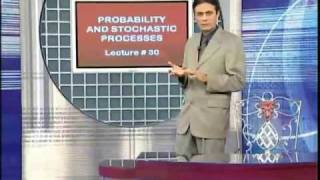 CS723_Lecture30