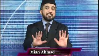 ACC311_Lecture28