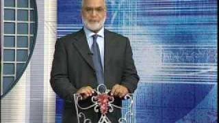 MGT510_Lecture08