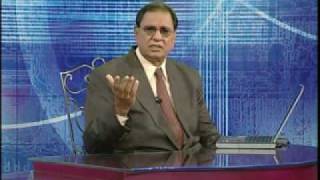 MKT621_Lecture41