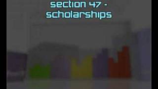 FIN623_Lecture12