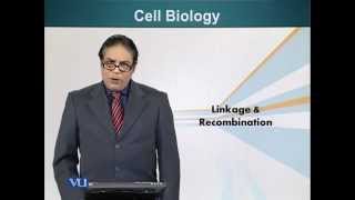 BIO201_Topic053