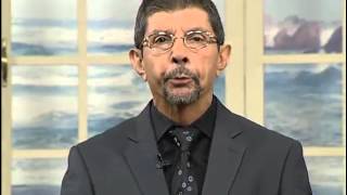 MKT603_Lecture31