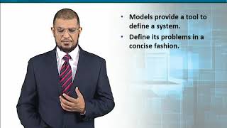 CS620_Topic207