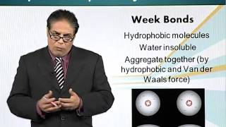 BIO201_Topic009