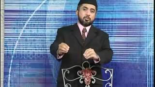ACC311_Lecture29