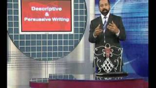 MCM310_Lecture26