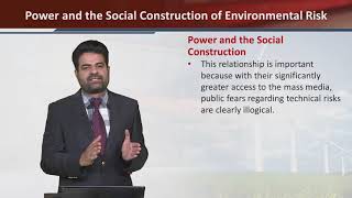 SOC615_Topic127
