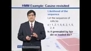BIF733_Topic152