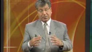 MGMT623_Lecture37
