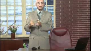 GSC101_Lecture08