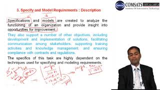 Seminar in Project Management in Hindi|Urdu PRM707 LECTURE 16