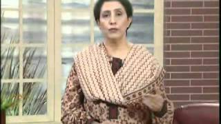 ECO404_Lecture42