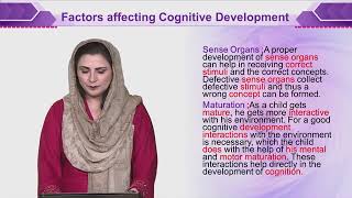 ECE101_Topic045