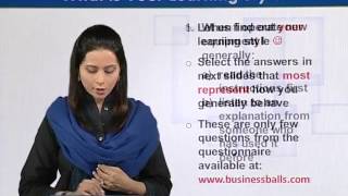 EDU201_Topic113