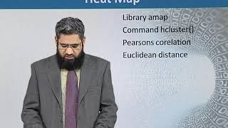 BIF732_Topic197