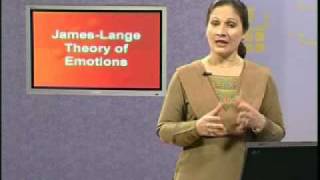 PSY101_Lecture28