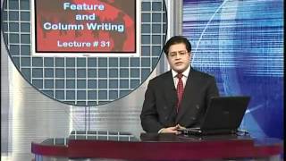 MCM514_Lecture31