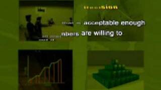 MGMT623_Lecture30