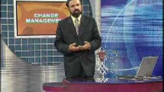 MGMT625_Lecture34