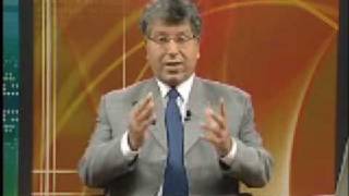 MGMT623_Lecture42