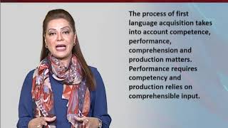 ENG511_Topic195