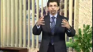MKT530_Lecture36