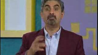 CS604_Lecture14