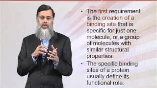 BIO202_Topic066