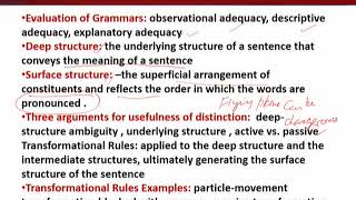 ENG511_Topic077