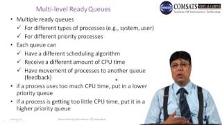 Operating system Lecture in Hindi Urdu LECTURE 11