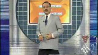MCM411_Lecture15