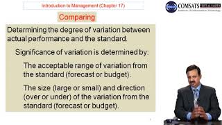 Introduction to Management in Urdu Hindi  MGT101 LECTURE 32