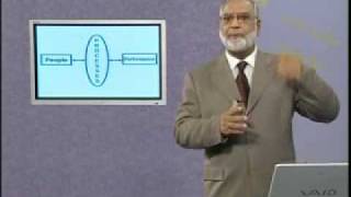 MGT510_Lecture03