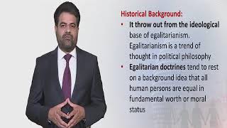 SOC603_Topic091