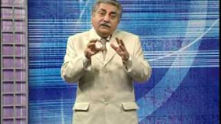 PSY401_Lecture31